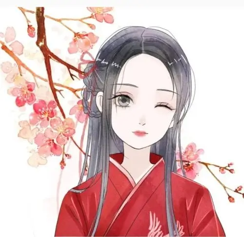 个人中心